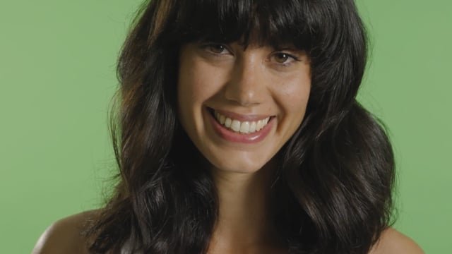 Servicios Eduard Granell Filmmaker