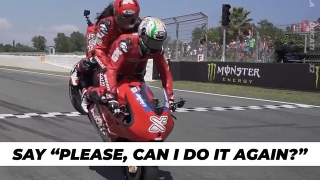 Servicios Eduard Granell Filmmaker