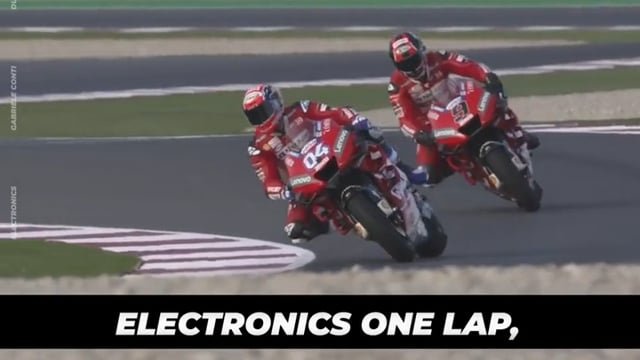 Servicios Eduard Granell Filmmaker