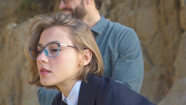 Servicios Eduard Granell Filmmaker