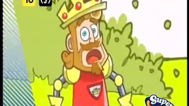 Servicios Eduard Granell Filmmaker